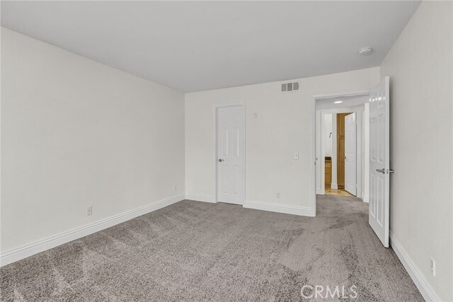 Building Photo - 2275 Del Mar Way