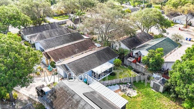 Building Photo - 2760 Braham Ct