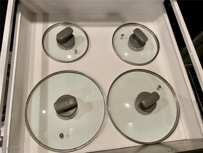 Building Photo - 5243 S Placentia Pkwy