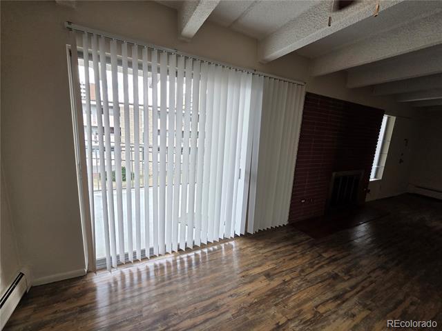 Building Photo - 4155 E Iowa Ave