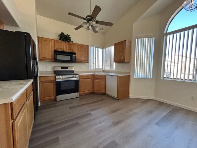 Building Photo - 4773 W Dublin Ct