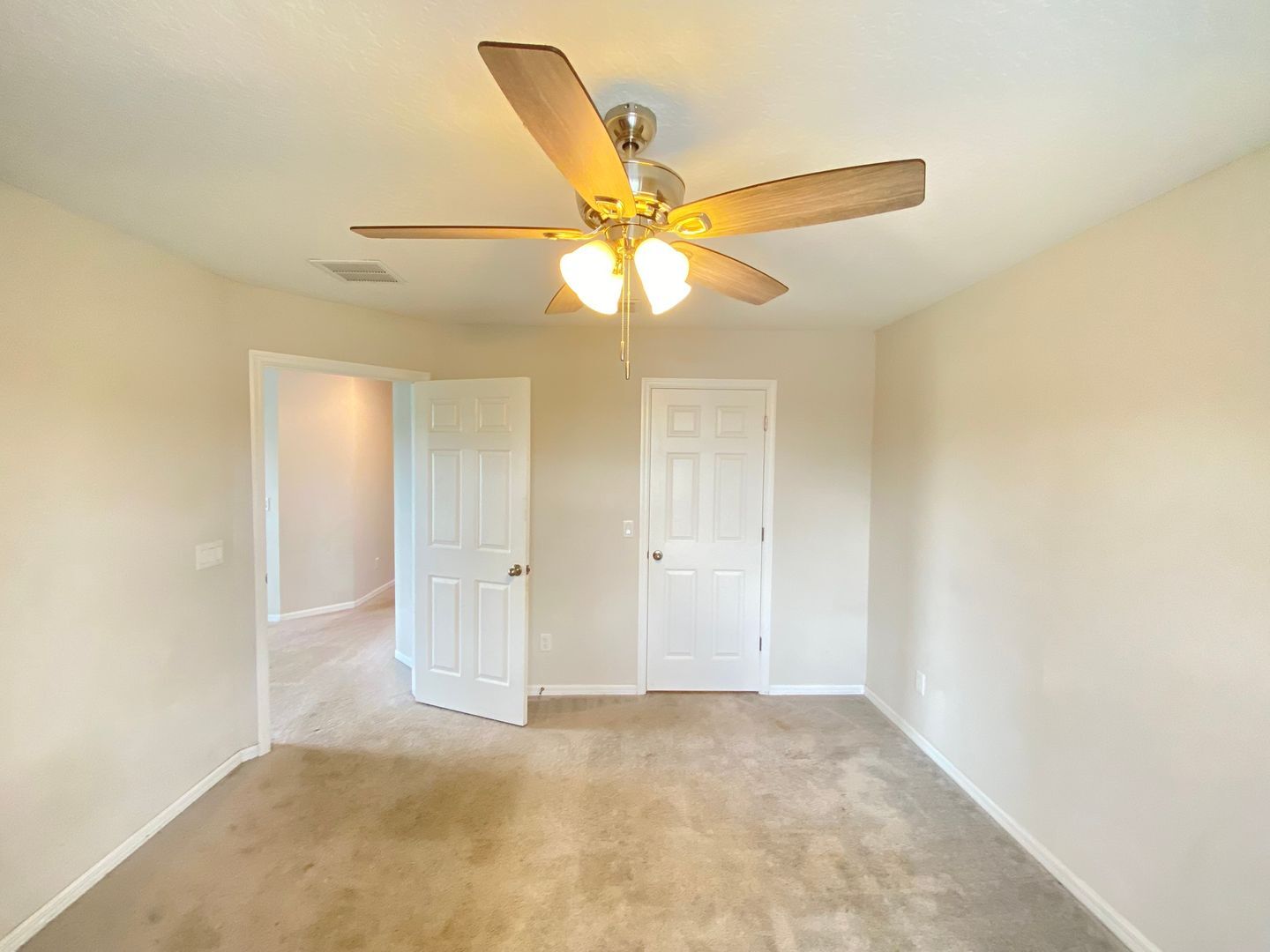 Building Photo - Chelsea Park at West Haven - 5BR/3.5BA HOME
