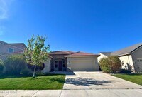 Building Photo - 4273 Black Hills Dr