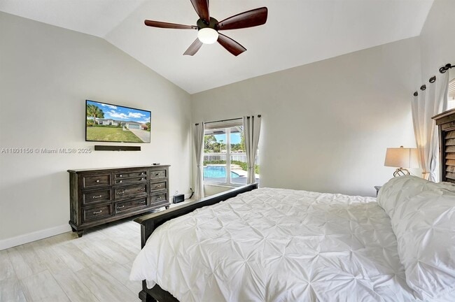Building Photo - 3833 Cypress Lake Dr