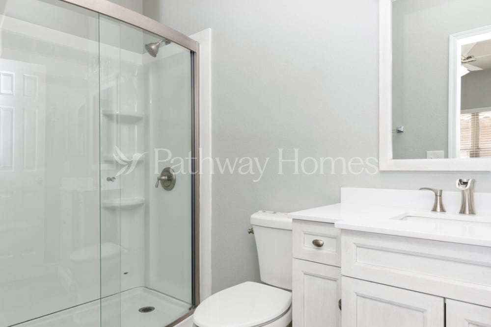 Building Photo - 13856 W Ironwood St