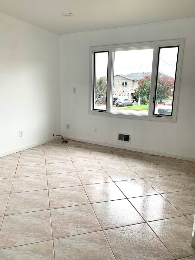 548 Jefferson Blvd 548 Jefferson Blvd Staten Island NY 10312 Apartment Finder