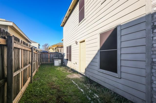 Building Photo - 148 Cliff Height Cir