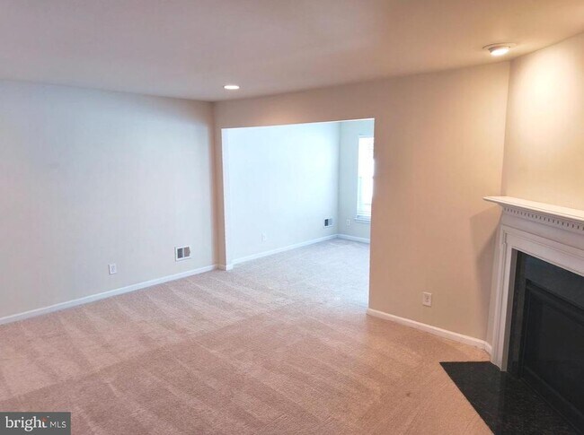 Building Photo - 22520 Highcroft Terrace