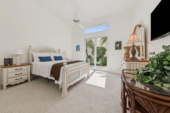 Building Photo - 119 Coral Cay Dr