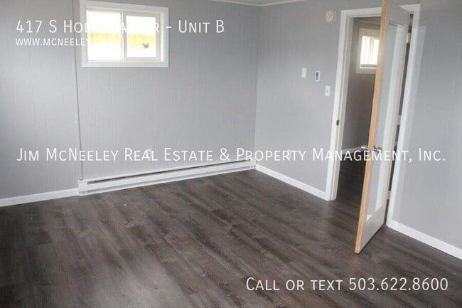 Building Photo - 417 S Holladay Dr
