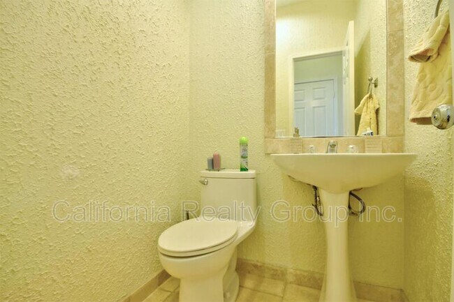 Building Photo - 23344 Stone Ridge Dr