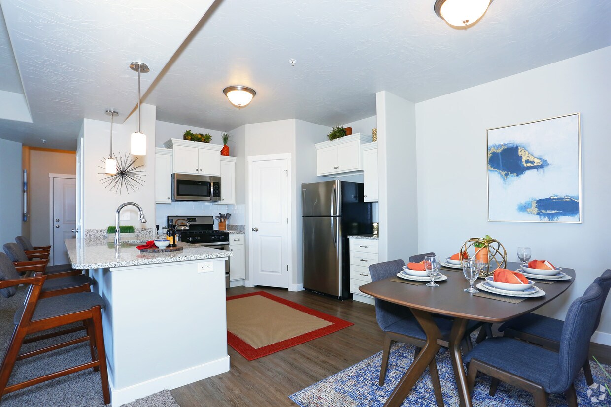 Climate Controlled Storage Units St Utah Dandk Organizer