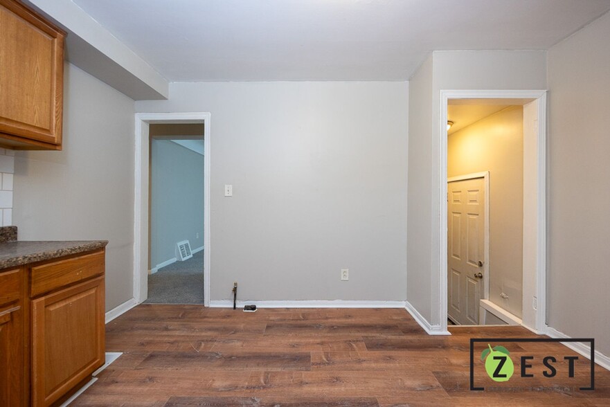 Building Photo - OPEN HOUSE SATURDAY APRIL 26TH 12-12:30PM!...