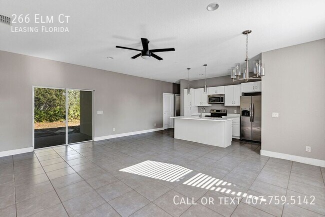 Building Photo - 266 Elm Ct