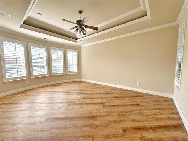 Building Photo - 900 Spring Park Ct