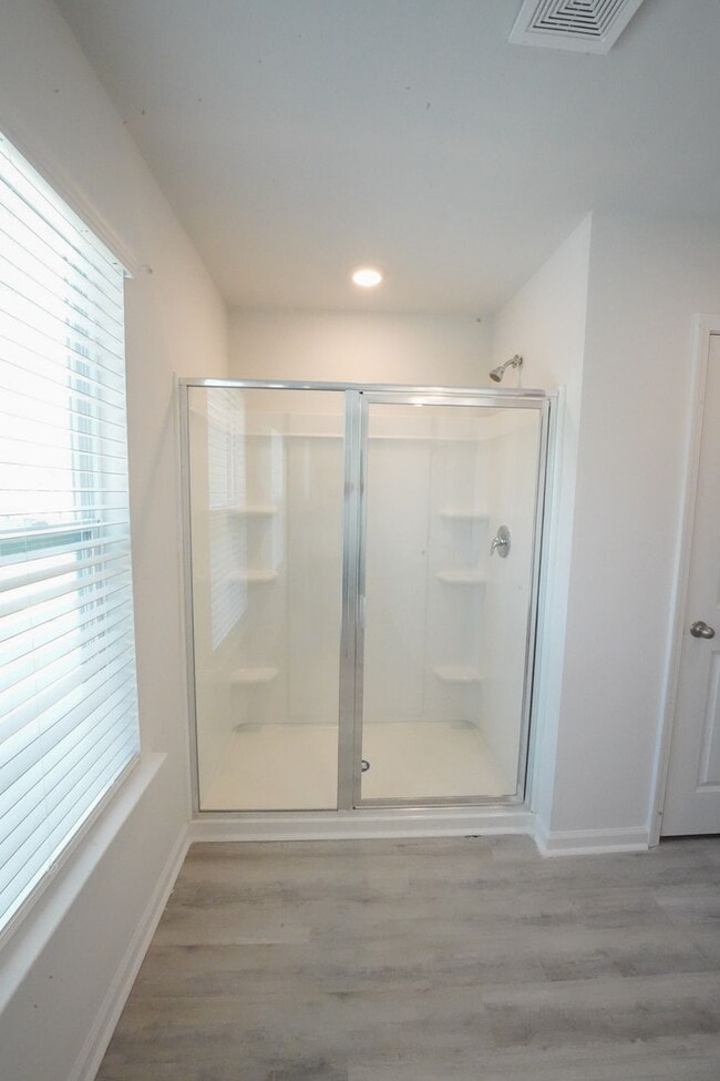 Building Photo - Available Soon!