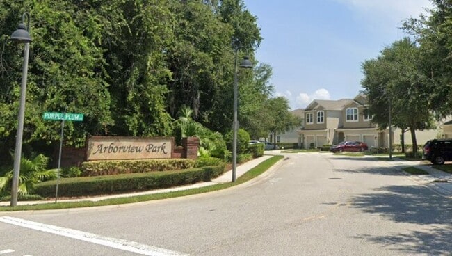 Building Photo - Arborview Park Townhouse close to UCF located in Oviedo (2 bed /2 1/2 bath)