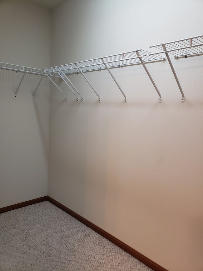 Building Photo - 3718 Stonebridge Dr