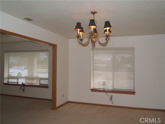 Building Photo - 20180 Ottawa Rd