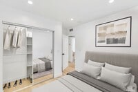 Building Photo - 1815 Bellevue Ave