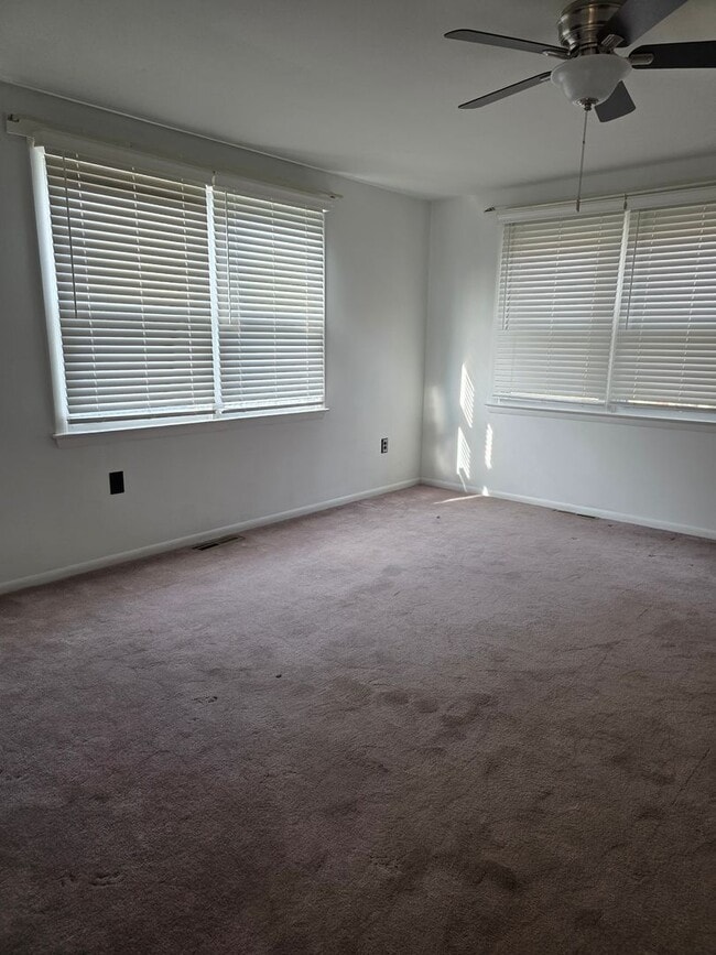 Building Photo - North Wilmington Bellefonte Community