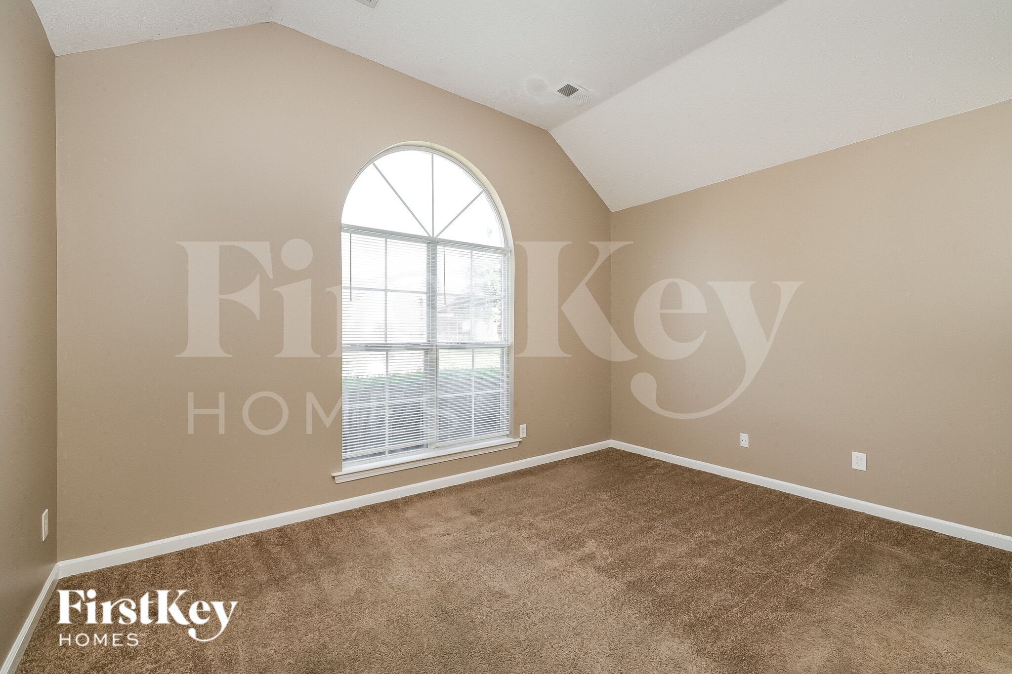 Building Photo - 3931 Neyland Valley Dr