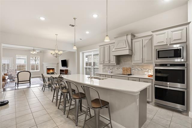 Building Photo - 608 Washington Ave