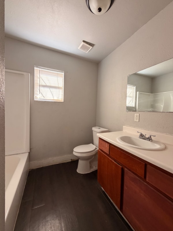 Building Photo - 6518 Weston St