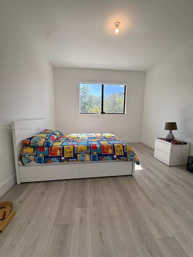 Building Photo - 5816 Agostino Way