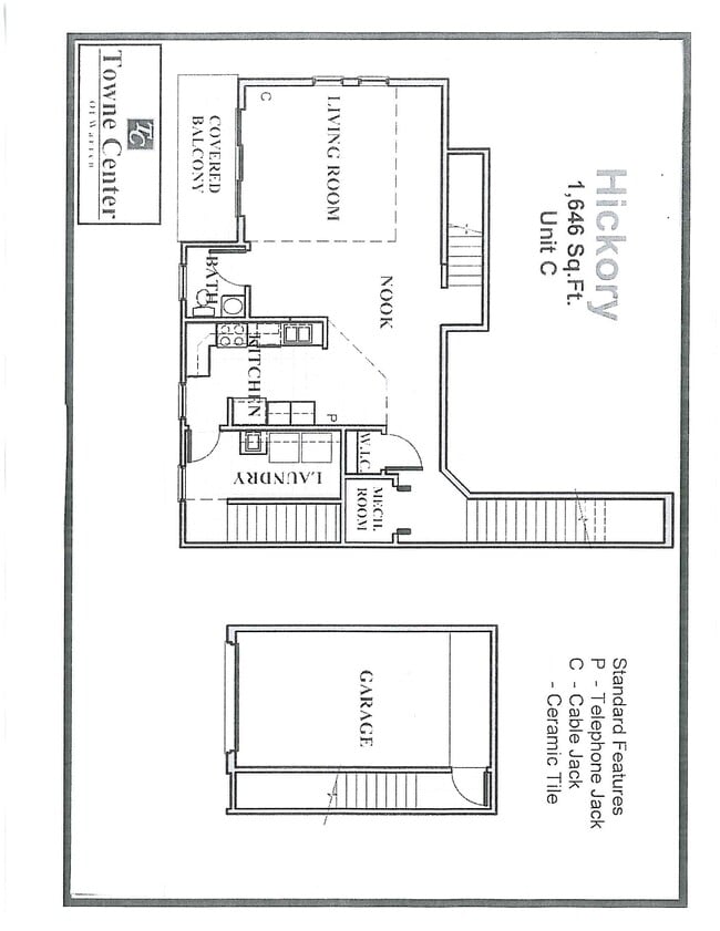 Building Photo - 8459 Towne Center Cir