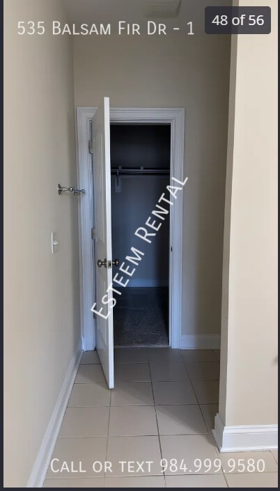 Building Photo - 535 Balsam Fir Dr