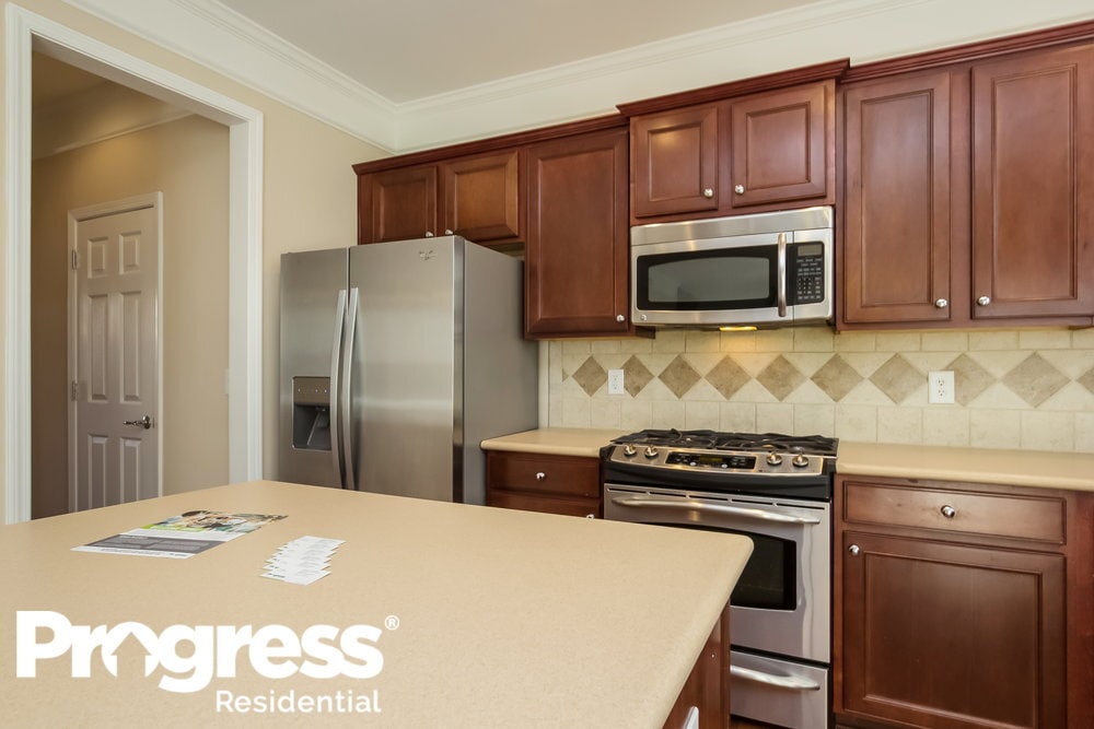Building Photo - 946 Idlewood Dr