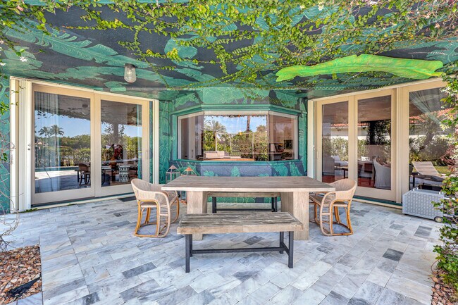 Building Photo - 12612 Mallet Cir