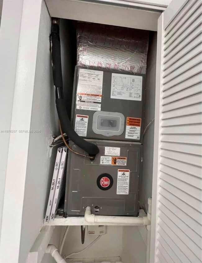 Building Photo - 1152 NW 3rd St