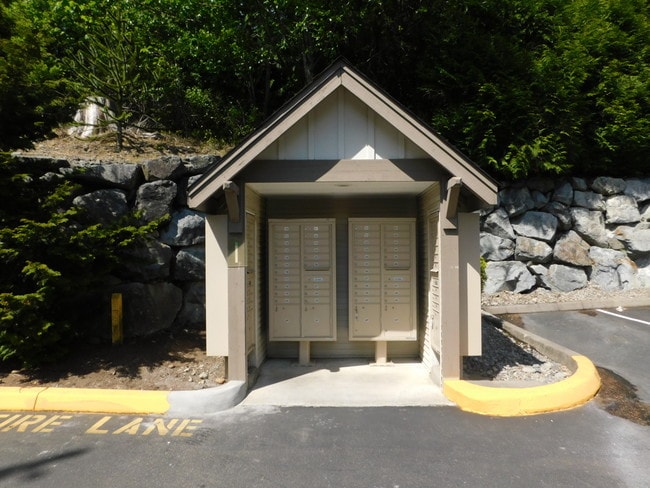 Building Photo - 23420 SE Black Nugget Rd