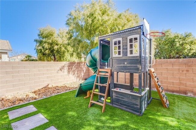 Building Photo - 1036 Newbold St