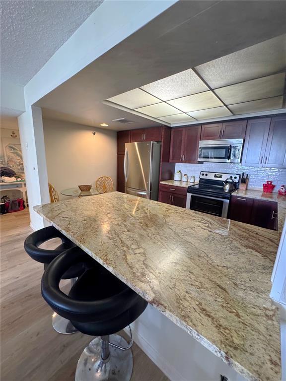 Building Photo - 1480 Gulf Blvd