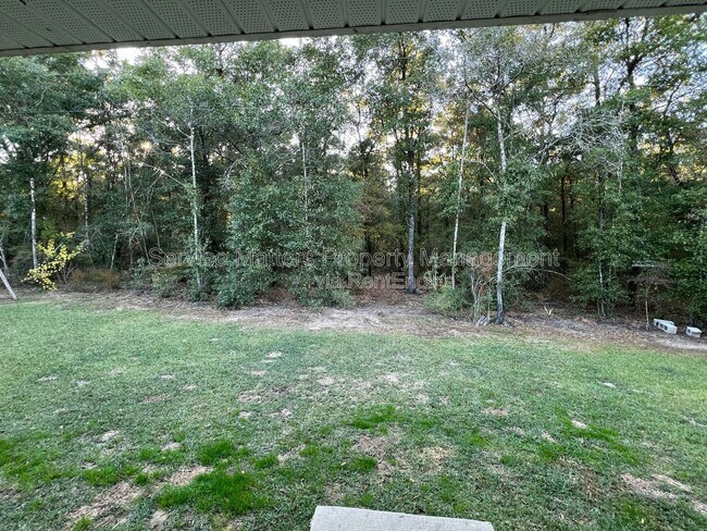 Building Photo - 4527 Plowman Ln