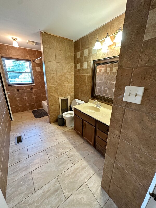 Building Photo - 78 Cedarbrook Ln