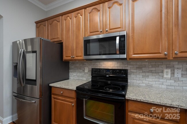 Building Photo - 10725 Serape Rd