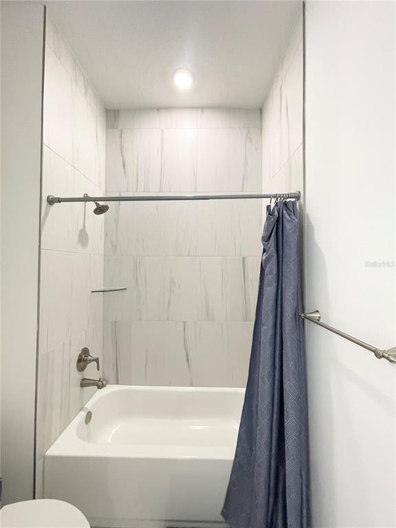 Building Photo - 8486 Ivy Stark Blvd