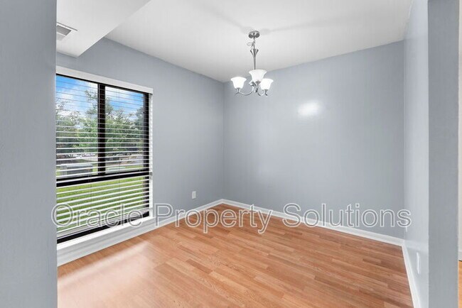 Building Photo - 6085 Majors Ln