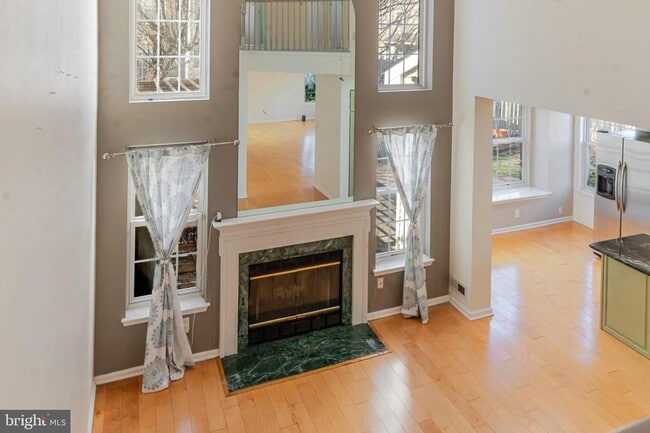 Building Photo - 21 Stokes Rd