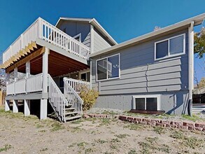 Building Photo - 2960 Tutt Blvd