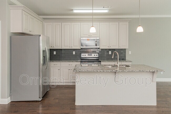 Building Photo - 11560 Crimson Ridge Rd
