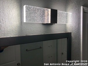 Building Photo - 4411 Summer Sun Ln