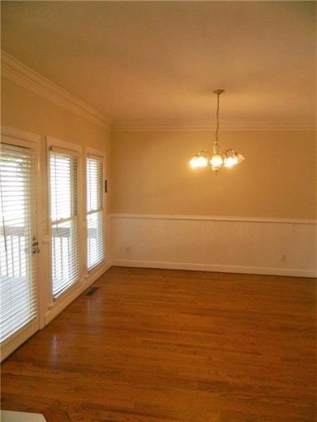 Building Photo - 4780 Summerset Ln