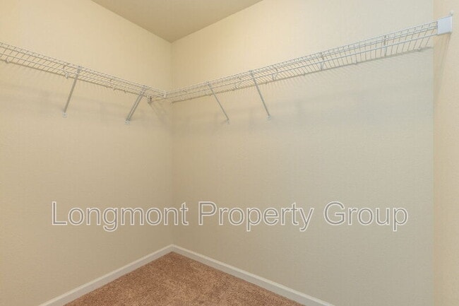 Building Photo - 1518 Sepia Ave