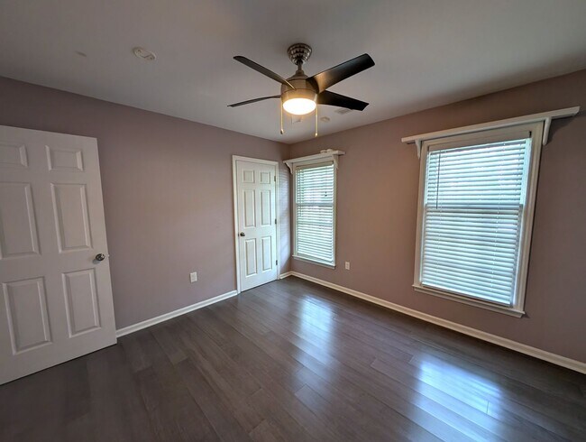Building Photo - 629 Furrow Dr