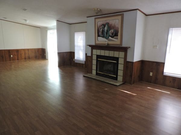 Building Photo - 7390 Bills Way